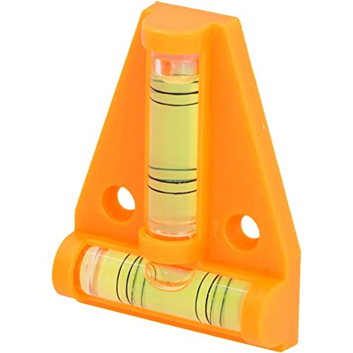 Cartrend Mini Livella