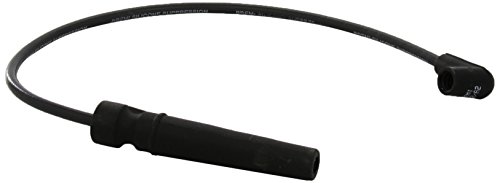 Bremi 402/62 - Cavo Accensione