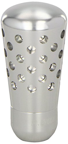 Bottari 17423 Pomello Per Auto