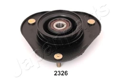 Japanparts Sm0395 Supporto Ammortizzatore Toyota Avensis 2.2 D 2009