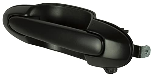 Taros Trade 59-5014-L-90539 Maniglia