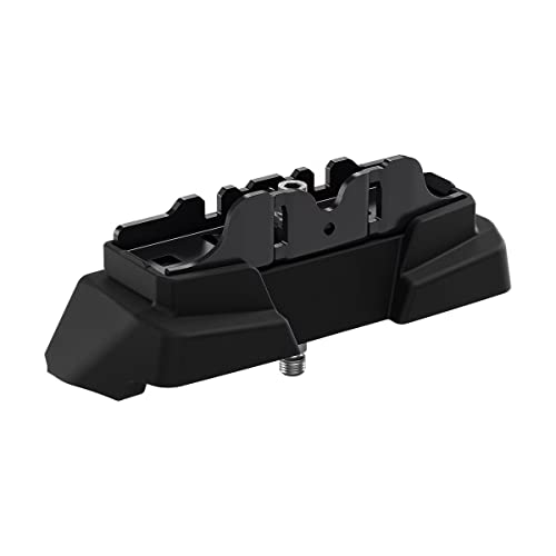 Kit Fixpoint 7147