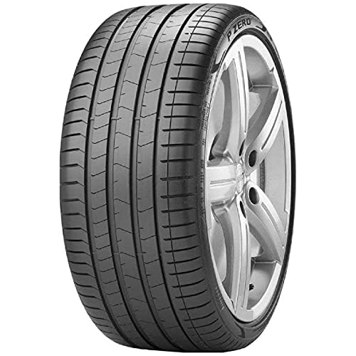 Pirelli 255/35 R19 96Y P-Zero Pz4 (Ar) Rft