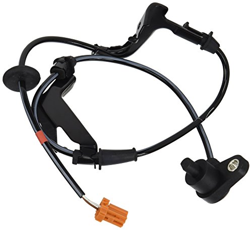 Kavo Parts Bas Della Stampa 2083 Freno Sensori