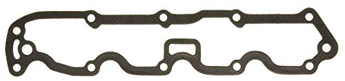 Ajusa 11002500 Guarnizione, Copritestata