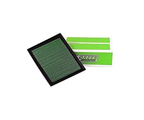 Green Rcl076