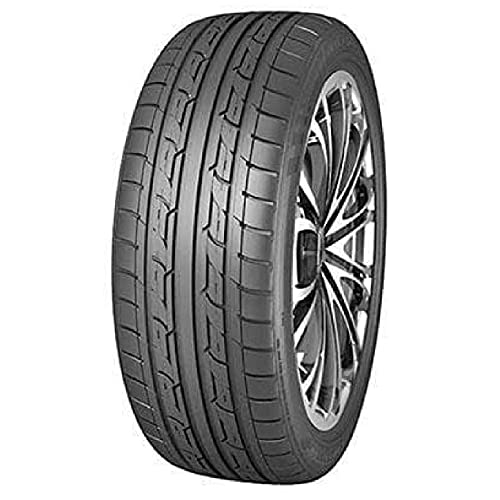 Nankang Pneumatico 235/50 Zr18 101Y Eco - 2 + Xl