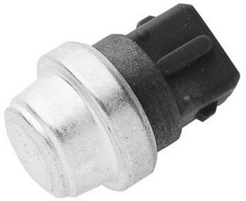 Fuel Parts Cts6024 Sensore Temperatura Raffredamento Ed Aria
