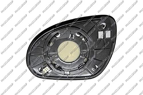 Prasco Hn0407505 Specchio Esterno