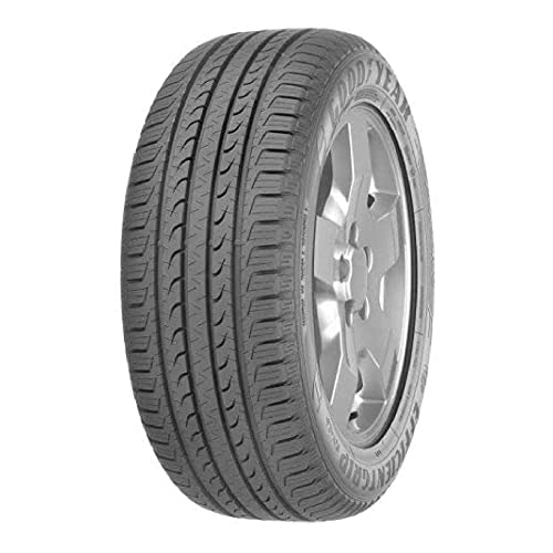 Goodyear 79408 Pneumatico 285/65 R17 116V Efficientgrip Suv