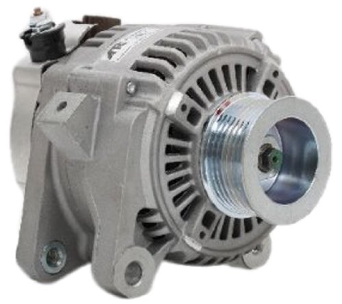 Japanparts Jpalt917 Altern