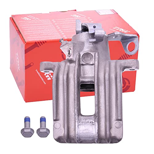 Trw Bhs184 Pinza Freno