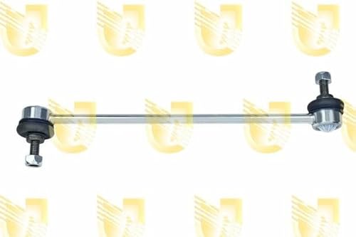 Unigom 390294 Tirante Stab Anteriore Mito/Gr.Punto/Corsa D
