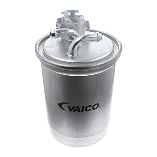 Vaico V10-0344 Filtro Carburante