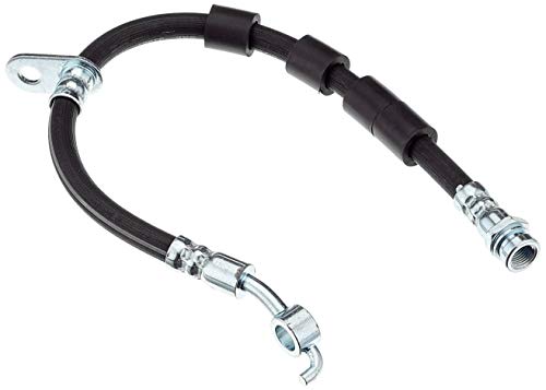 Girling 90041210 Tubi Freno E Accessori