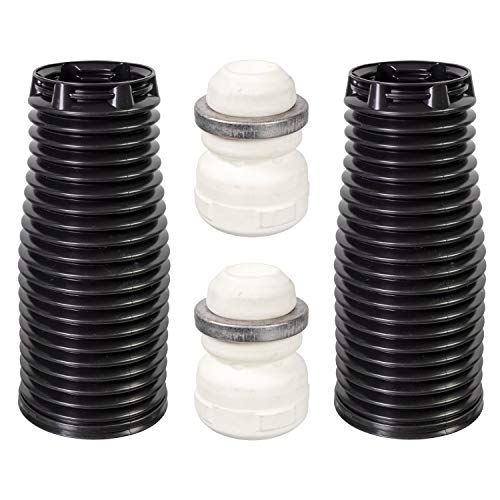 Febi Bilstein 170034 - Kit Di Protezione Per Ammortizzatori, 1 Pezzo