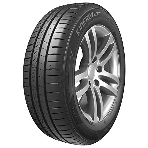 165/60R14 75T Hankook Kinergy Eco 2 (K435)