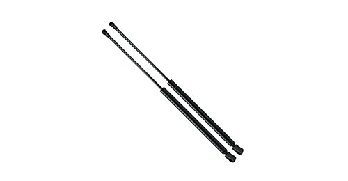 Equal Quality Mg36321 Ammortizzatore Molla A Gas Cofano Bagagli