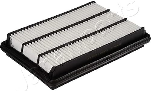 Japanparts Fa-160S Filtro Aria Nissan Qashqai 1.5 Dci