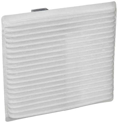 Ips Parts J|Icf-3D75 Filtro Abitacolo