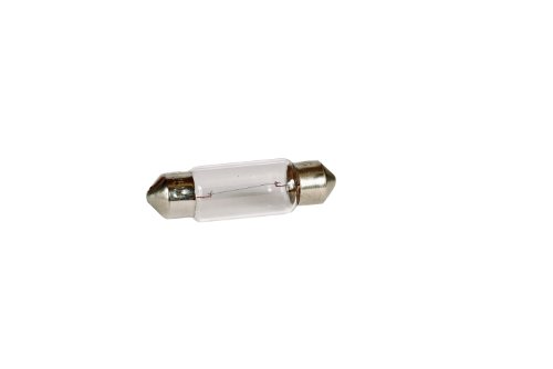 Sumex Tes1324 Carplus - Lampada12V, T11X35 5W Sv8 5D