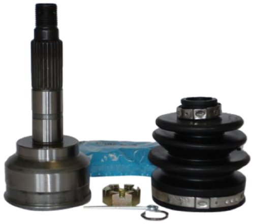 Japanparts Jpgi-719 Giunto Omoc