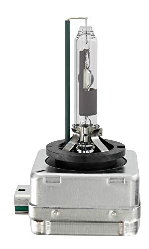 Lampa Lampada Xenon D3R 5000°K D/Blister