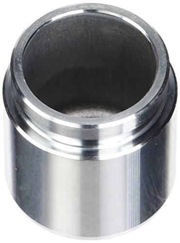 Auto Frens D42363 C Bremskraft Amplificatore