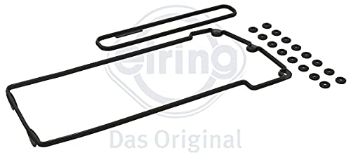 Elring 318640 – Kit Guarnizioni, Copritestata