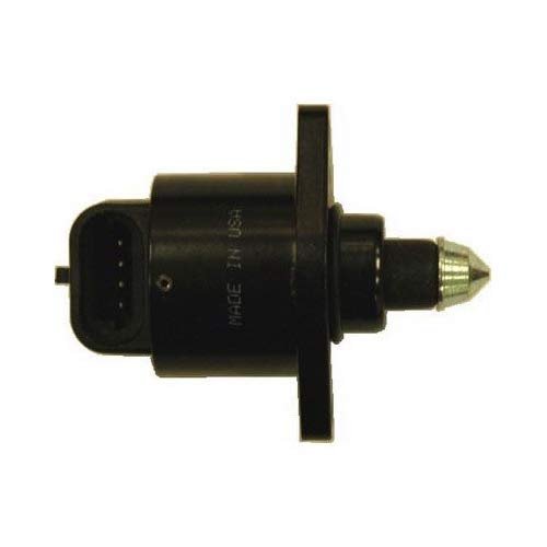 Sidat Motorino Passo-Passo 87021