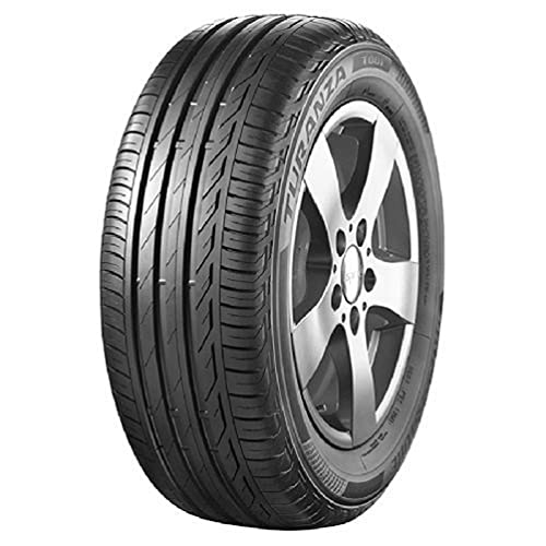 Bridgestone Turanza T 001 - 245/55R17 102W - Pneumatico Estivo
