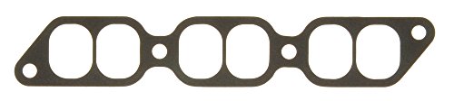 Ajusa 00653500 Guarnizione, Collettore Aspirazione