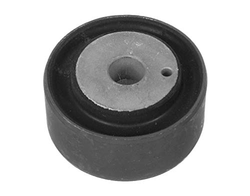 Meyle 014 035 0044 Supporto, Corpo Assiale