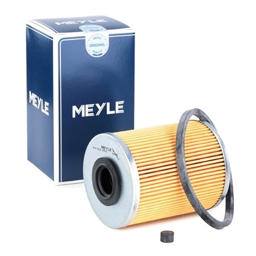Meyle 614 818 0000 Filtro Carburante