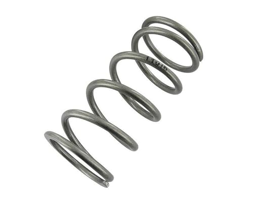 Piuma Per Stage6 R/T Ammortizzatori, 110 Lb Linear, Piaggio Zip I & Ii, Anteriore