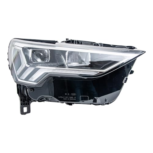 Proiettore Led Destro