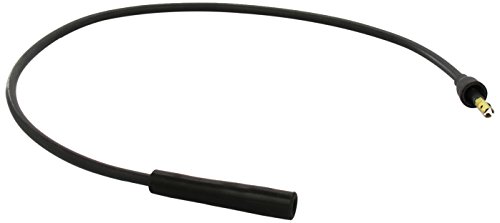 Bremi 823/90 - Cavo Accensione