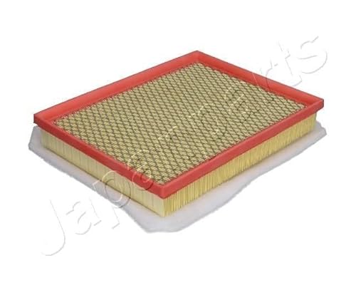 Japanparts Fa-0401Jm Filtro Aria Opel Astra H