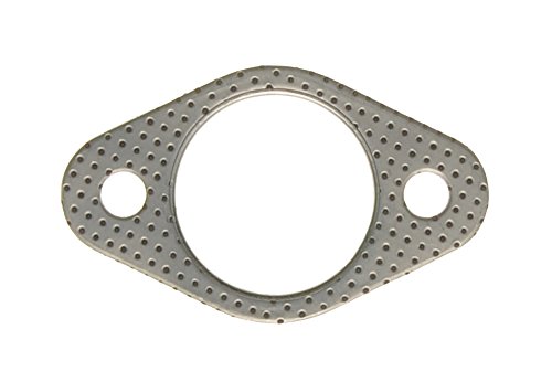 Ajusa 13029500 Guarnizione, Collettore Gas Scarico