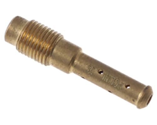 Getto Minimo Carb. Cp 38
