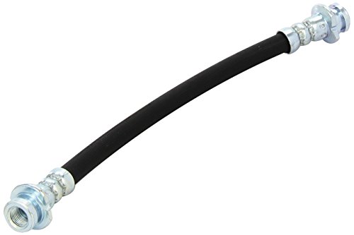 Kavo Bbh-8514 - Flessibile Del Freno