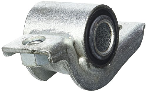 Frap Sb22165 Silentbloc