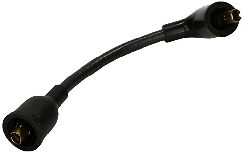 Bremi 396/14 - Cavo Accensione