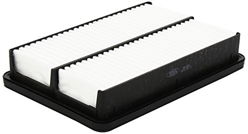 Amc Filter Ha-682 - Filtro Aria