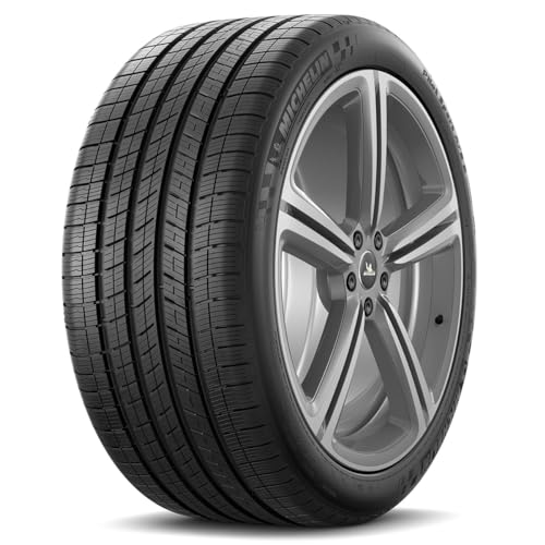 Michelin 74981 Pneumatico 305/40 R20 112V Pilot Sport A/S 3 N0, Porsche