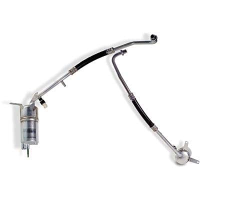 Meat & Doria K132226 Filtro Ford Mondeo Iii