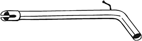 Bosal 800-191 Tubo