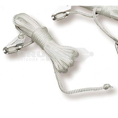 Brunner Corda Tensione Striper Ø 3 X 3 M