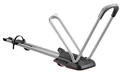 Yakima Y8002128 Accessori