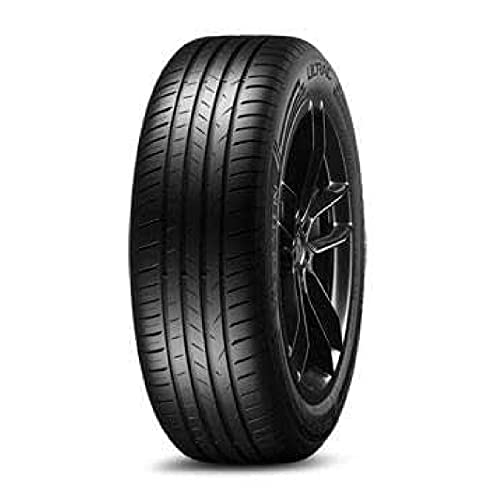 Vredestein 205/50 R17 93V Ultrac Xl